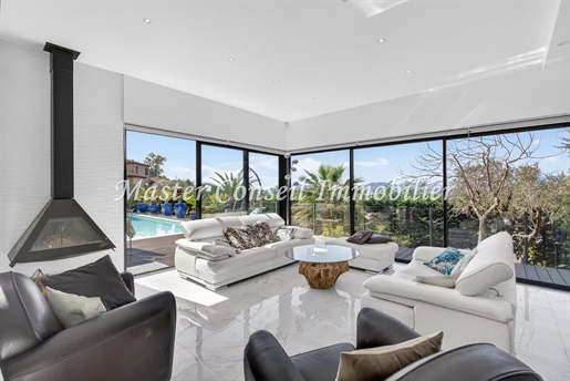 Additional image 4 of Mougins (Alpes-Maritimes)