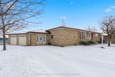 Additional image 8 of 791 Fielden Avenue, Port Colborne, ON, L3K 4W5