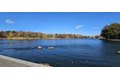 Additional image 21 of 8800 Boulevard E Apt 7K, North Bergen, NJ, 07047