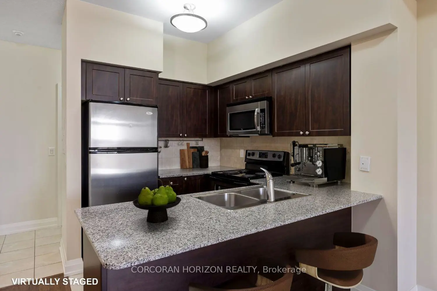 Additional image 9 of 1070 Sheppard Avenue 310