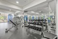 Additional image 21 of 5700 W Centinela Ave, Los Angeles, CA, 90045