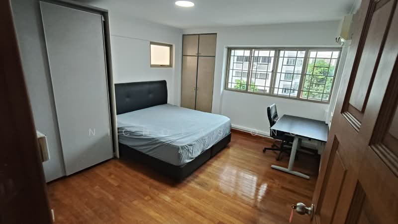 Additional image 3 of 405 Sin Ming Avenue