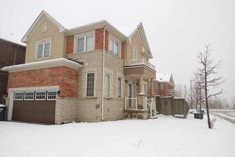 Additional image 8 of 4 Redfern Street, Brampton, ON, L7A 4T7