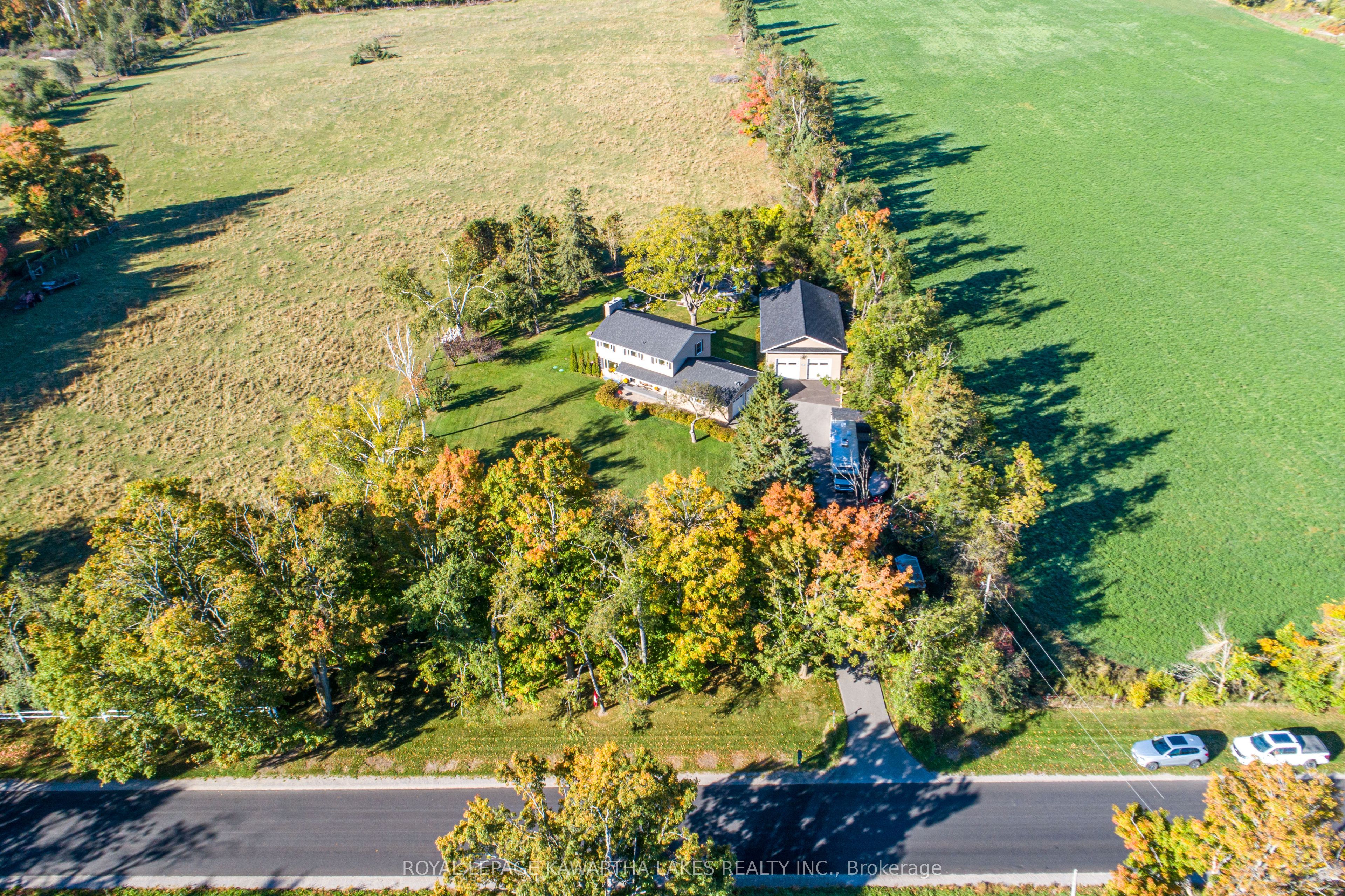 Additional image 2 of 2525 Elm Tree Road, Kawartha Lakes, ON, K9V 4R1