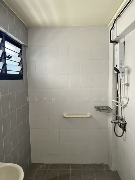 Additional image 4 of 118 Marsiling Rise