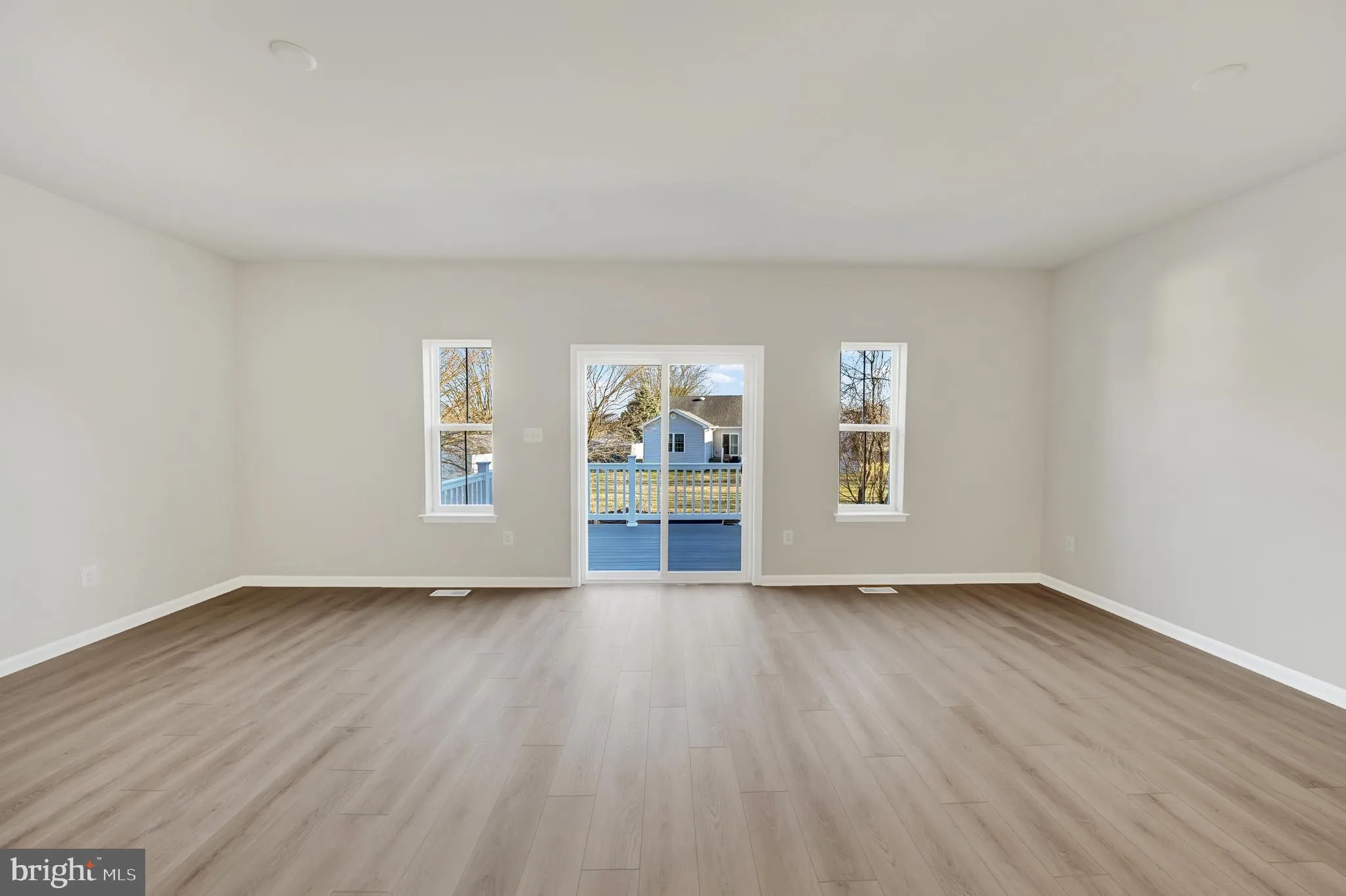 Additional image 59 of 585 W North Street, Smyrna, DE 19977