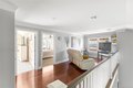 Additional image 25 of 89 Jims Trl, Bayport, NY, 11705