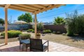 Additional image 14 of 3610 Cerrito St, Santa Ynez, CA, 93460