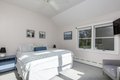 Additional image 14 of 43 Seaweed Rd, Southampton, NY, 11968