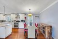 Additional image 9 of 57 New South Rd, Hicksville, NY, 11801