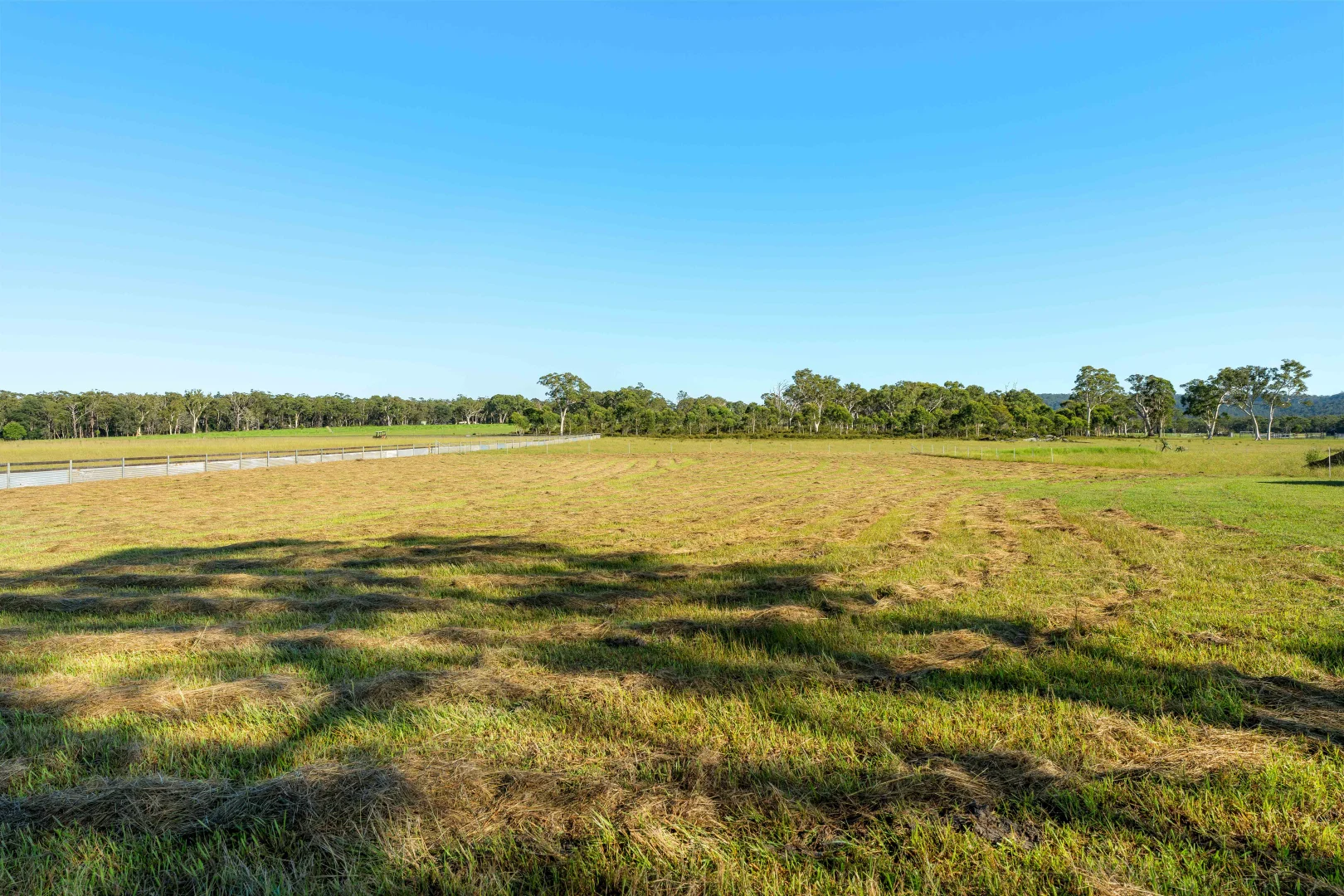 Additional image 12 of 21 Wandypark Road, Wandandian NSW 2540