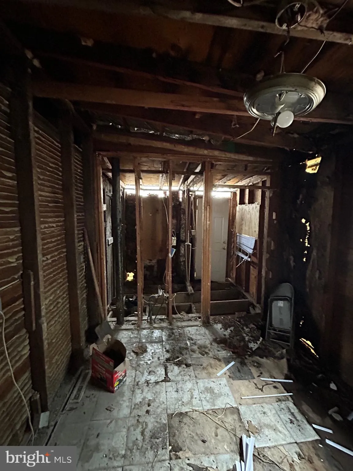 Additional image 37 of 104 Lower Oak Street, Wilmington, DE 19805