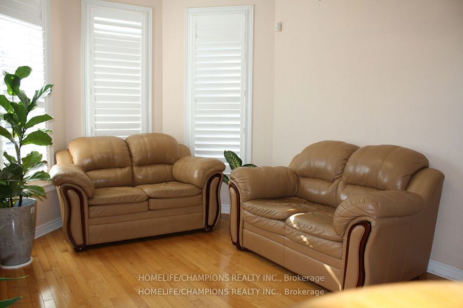 Additional image 5 of 76 Pogonia Street, Toronto, ON, M1X 1Z5