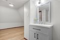 Additional image 22 of 1215 N Nettleton St W Sharp Ave Unit 2301, Spokane, WA, 99201