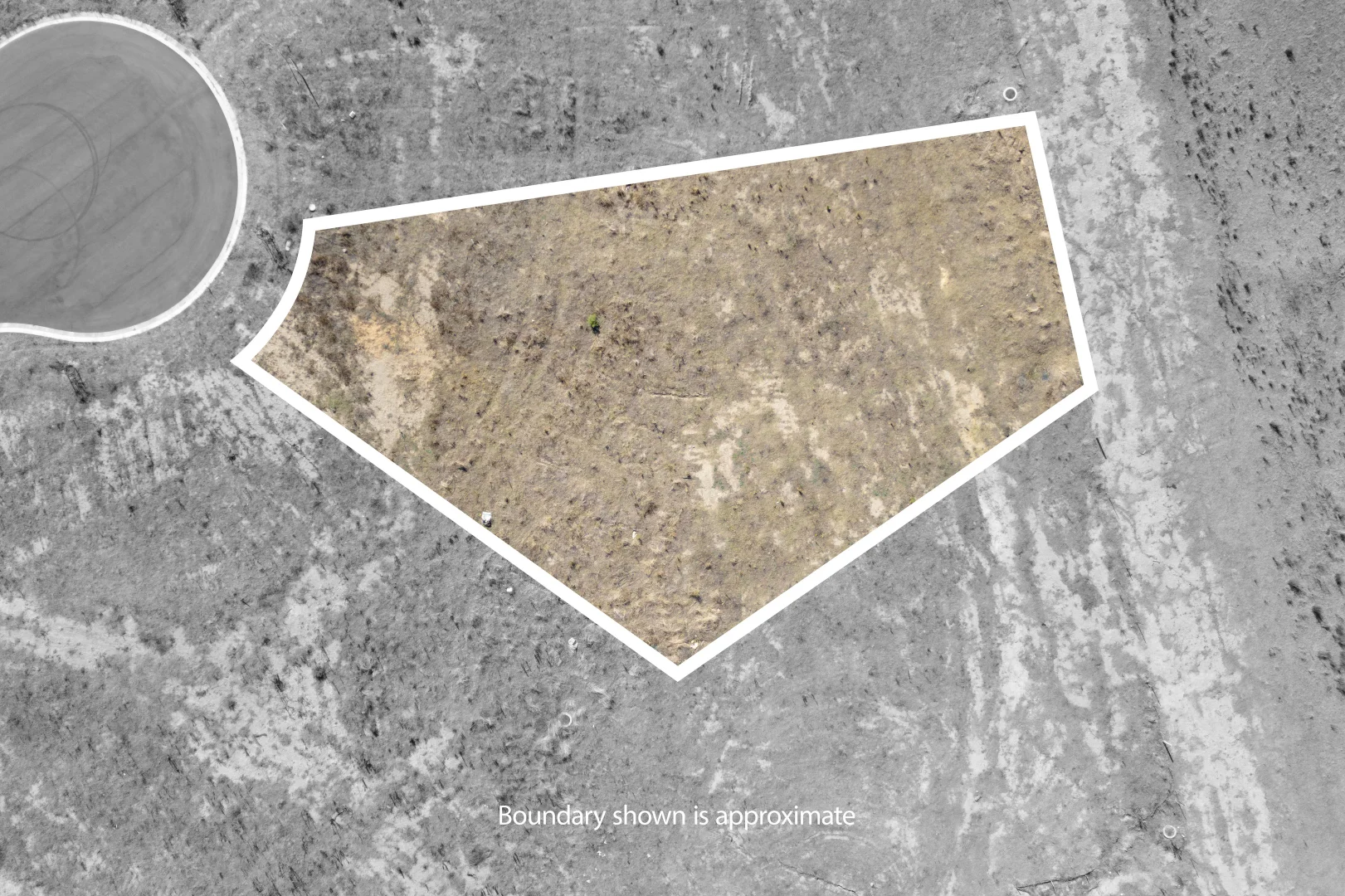 Additional image 2 of 263/6 Fairfax Close, Leneva VIC 3691