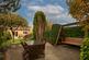 Additional image 24 of Manor Road, Desford, LE9