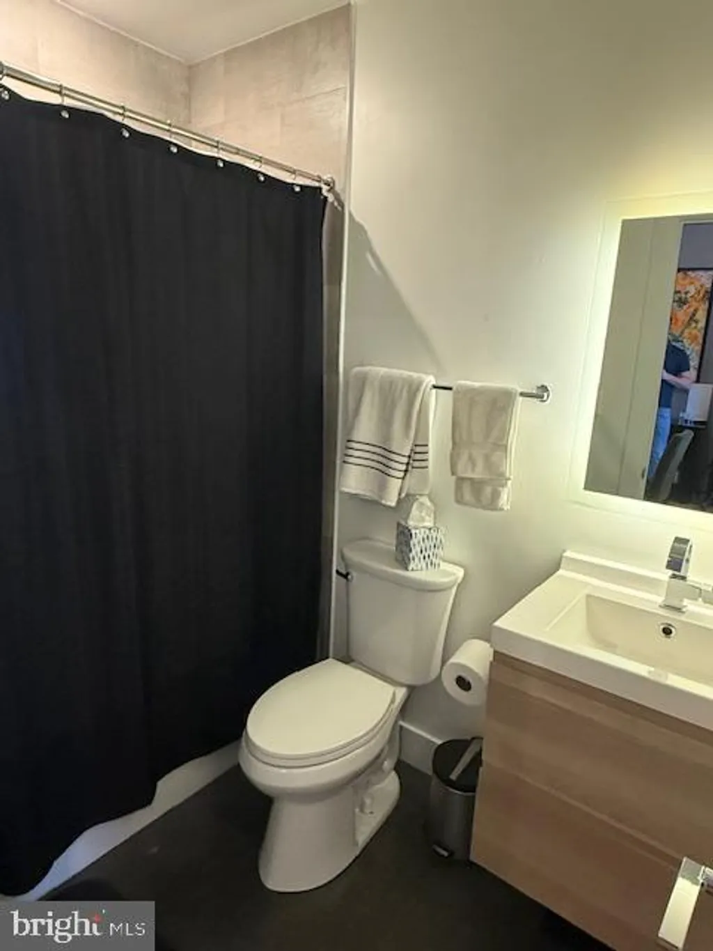 Additional image 24 of 1221 Oates Street NE Unit C, Washington, DC 20002