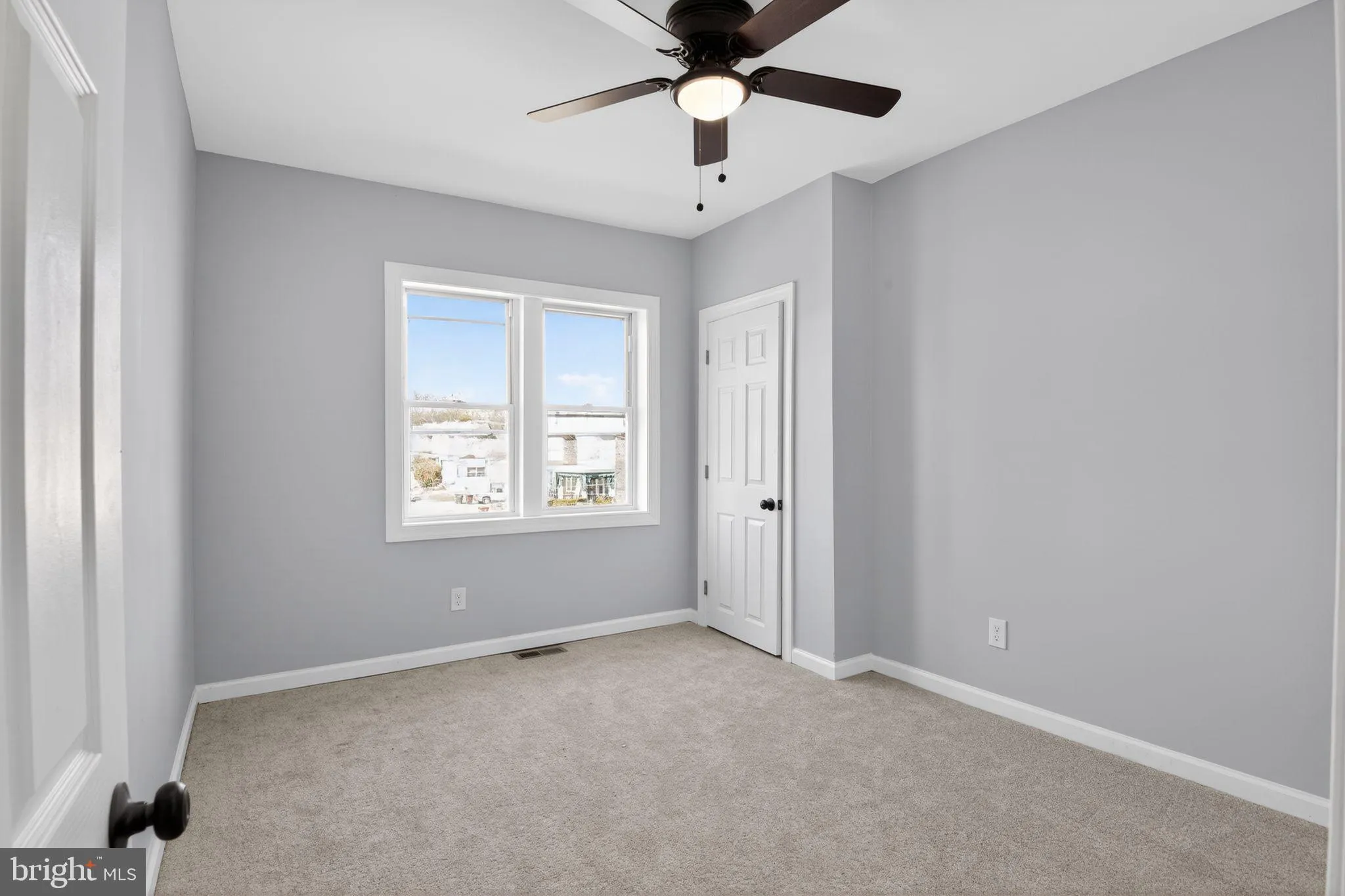 Additional image 51 of 2420 N Madison Street, Wilmington, DE 19802