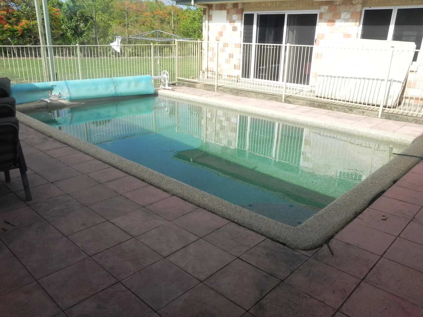 Additional image 5 of 412 Kamerunga Road, Stratford QLD 4870