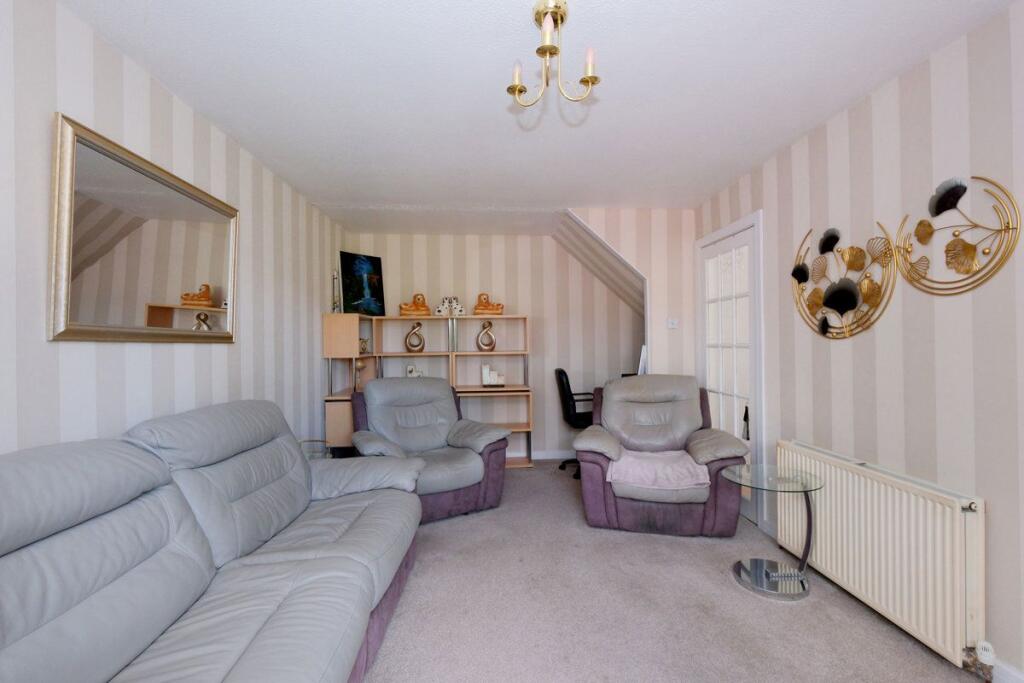 Additional image 13 of 32 Ninian Place, Portlethen, Aberdeen, Aberdeenshire, AB12 4QW