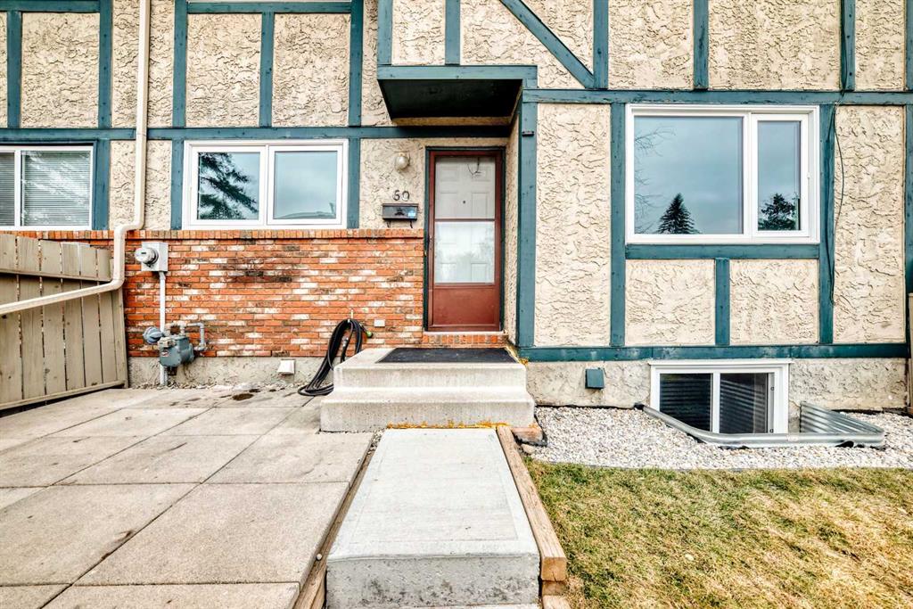 Additional image 4 of 60S-203 Lynnview Road SE, Calgary, AB, T2C 2C6