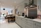 Additional image 2 of Plot 145, The Grappenhall at Eagles Green, Burtonwood Road WA5