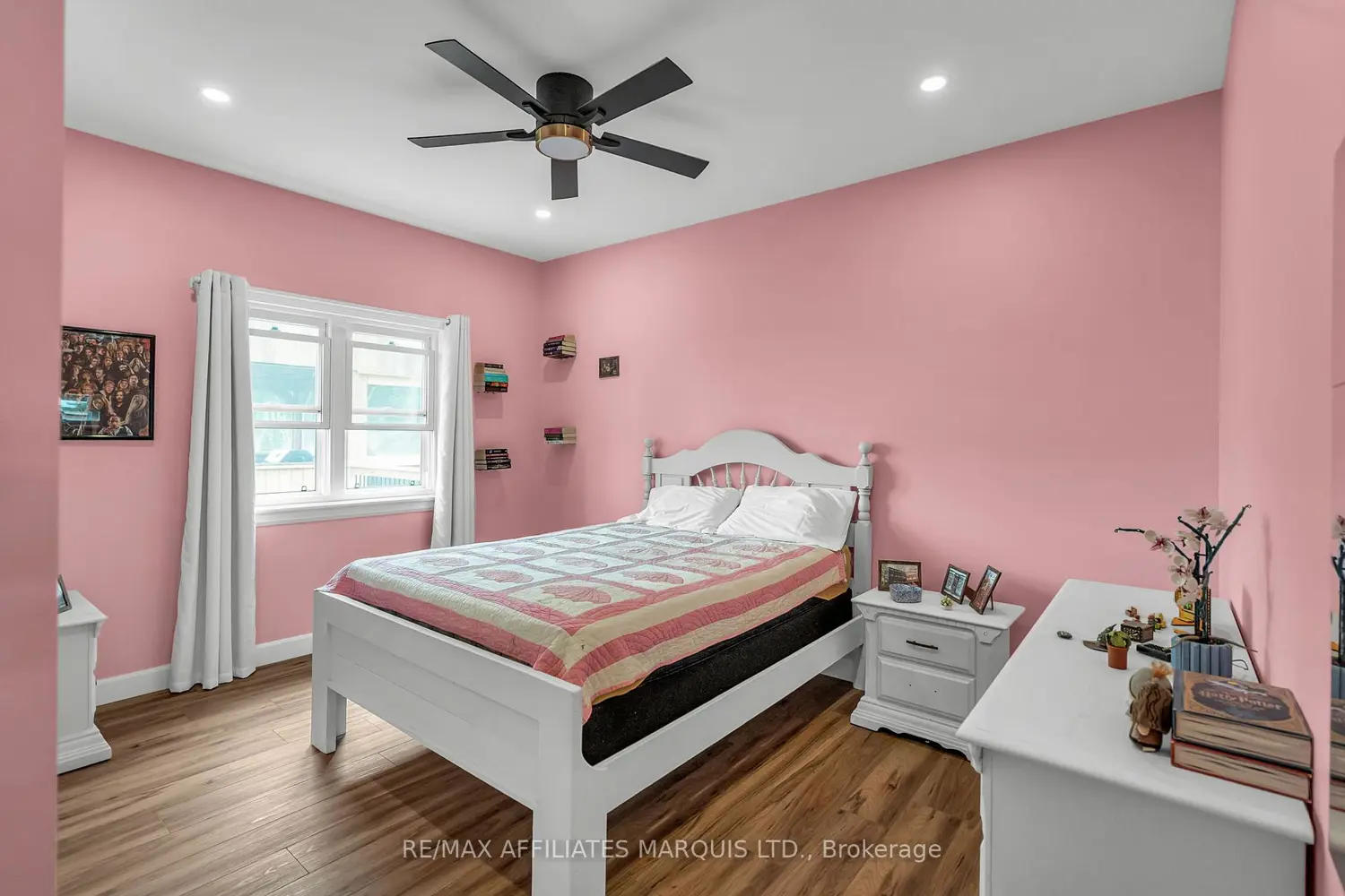 Additional image 14 of 21038 Mccormick Road