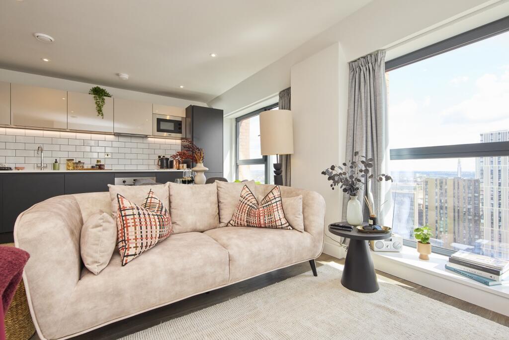 Additional image 5 of Ryland Street, Birmingham, B15