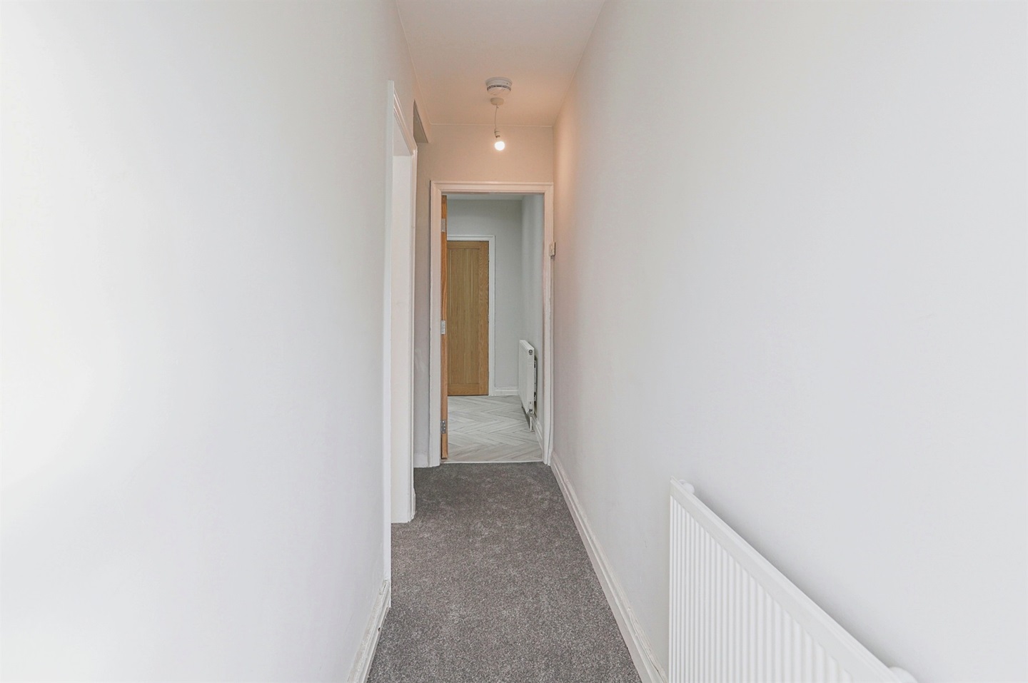 Additional image 8 of 3 Bed Terraced House, Ivy Street, LS9, N1 7GU