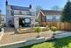 Additional image 40 of Plas Road, Pontardawe, Swansea.