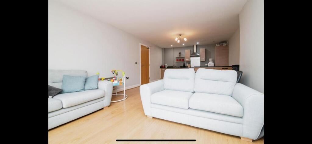 Additional image 5 of Sherborne Street, Birmingham, B16