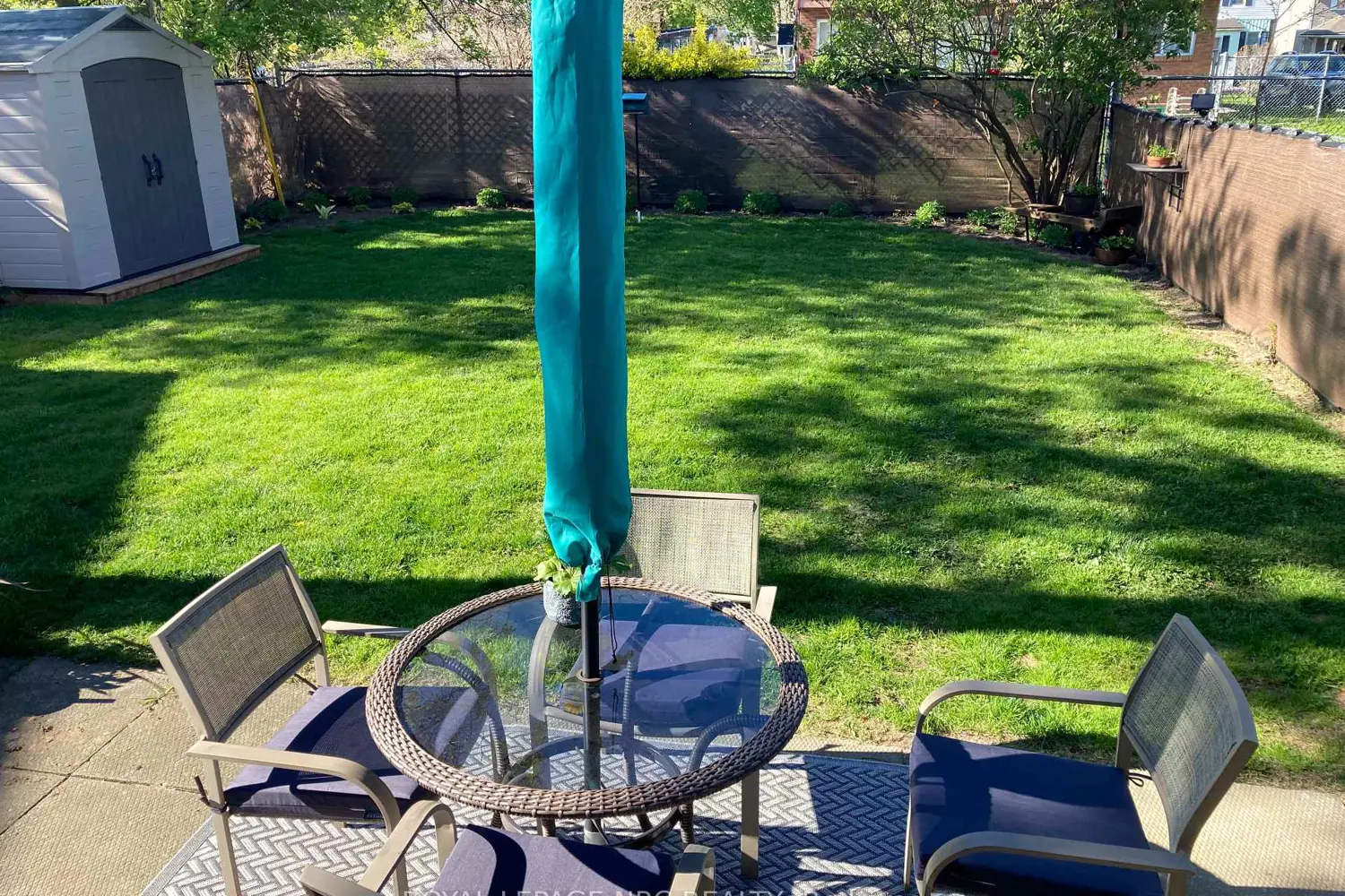 Additional image 13 of 527 Main Street