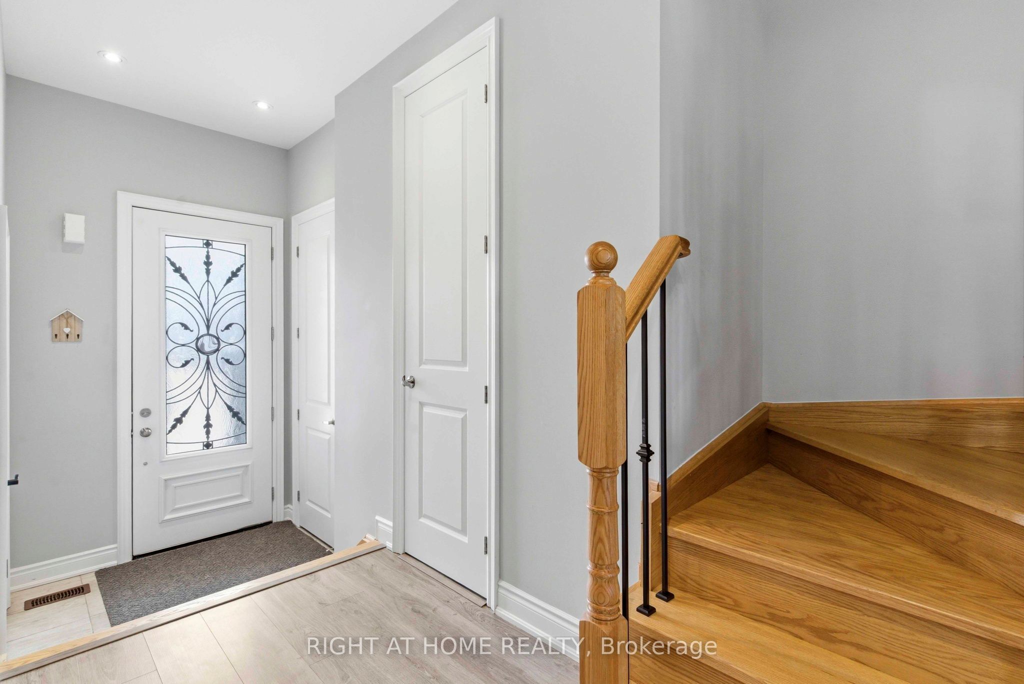 Additional image 2 of 179 Walker Boulevard, New Tecumseth, ON, L9R 0R3