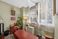 Additional image 7 of 470 W End Ave Unit 1BC, Manhattan, NY, 10024