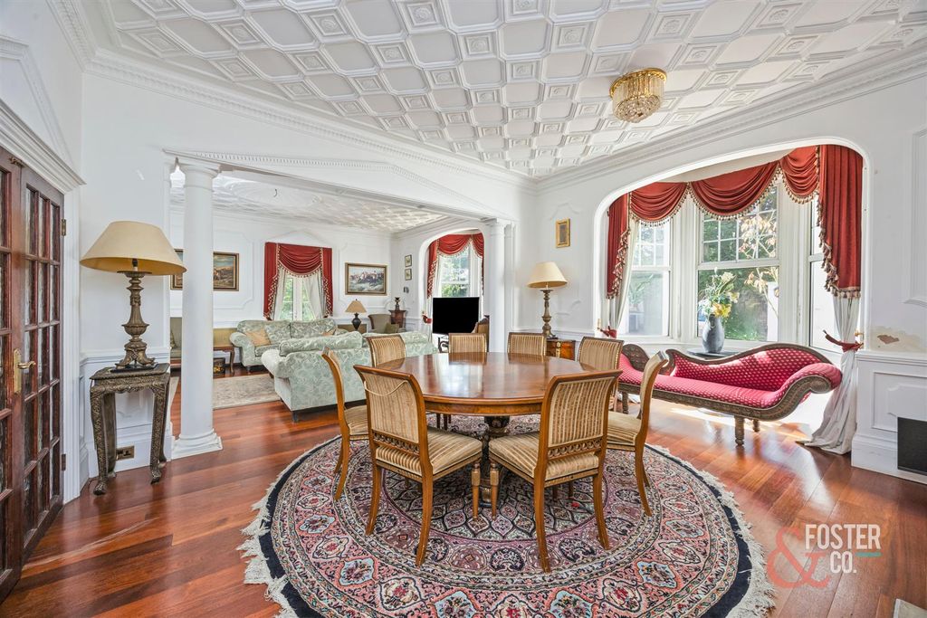 Additional image 4 of 10 bed detached house for saleDyke Road Avenue, Brighton BN1