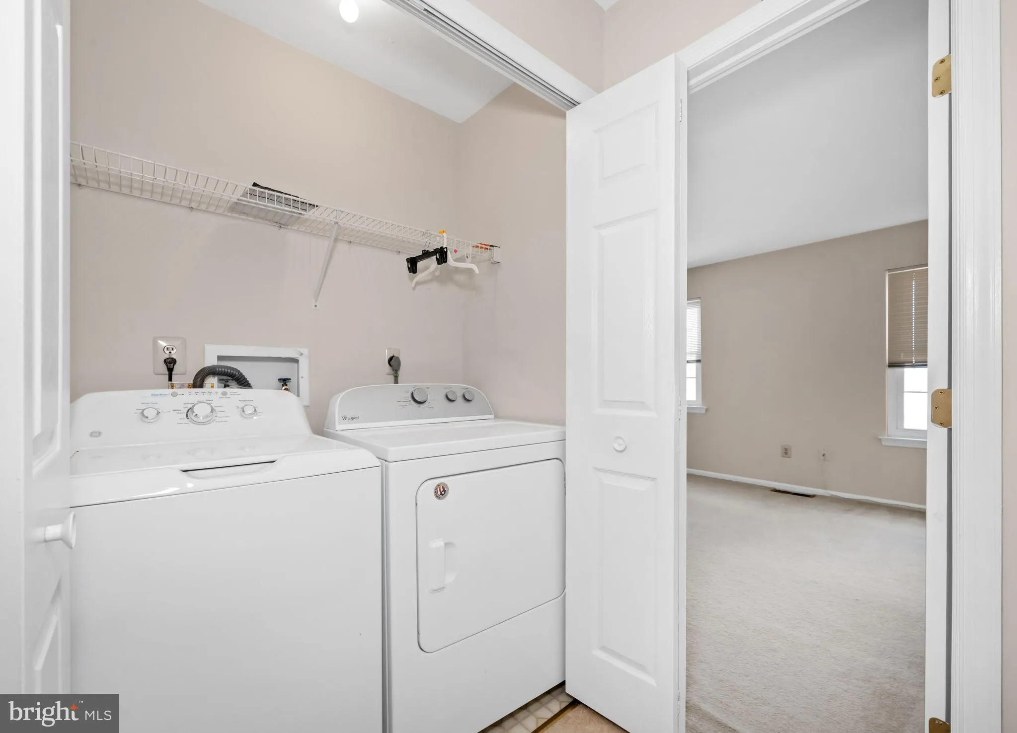 Additional image 47 of 1013 9th Street, Newark, DE 19711