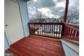 Additional image 15 of 404 Atlanta Ct, Sewell, NJ, 08080