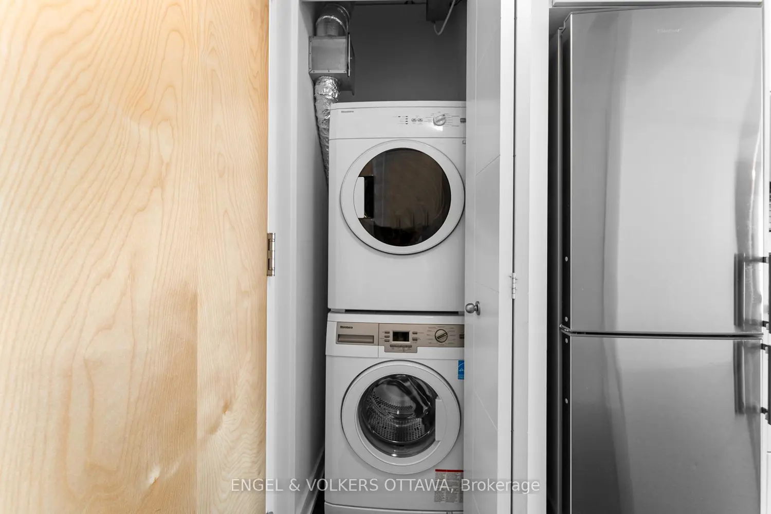 Additional image 14 of 40 Nepean Street 1104