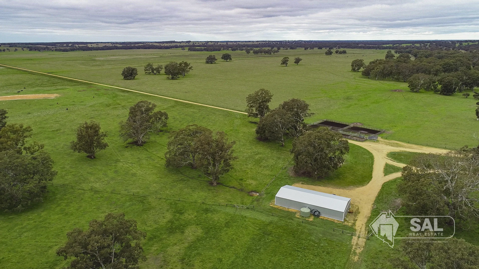 Additional image 14 of 678 Jones Road, Mundulla SA 5270