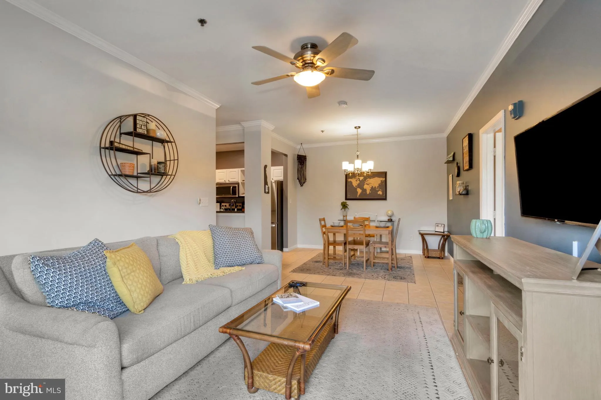 Additional image 24 of 35552 E Atlantic Circle Unit 111, Rehoboth Beach, DE 19971