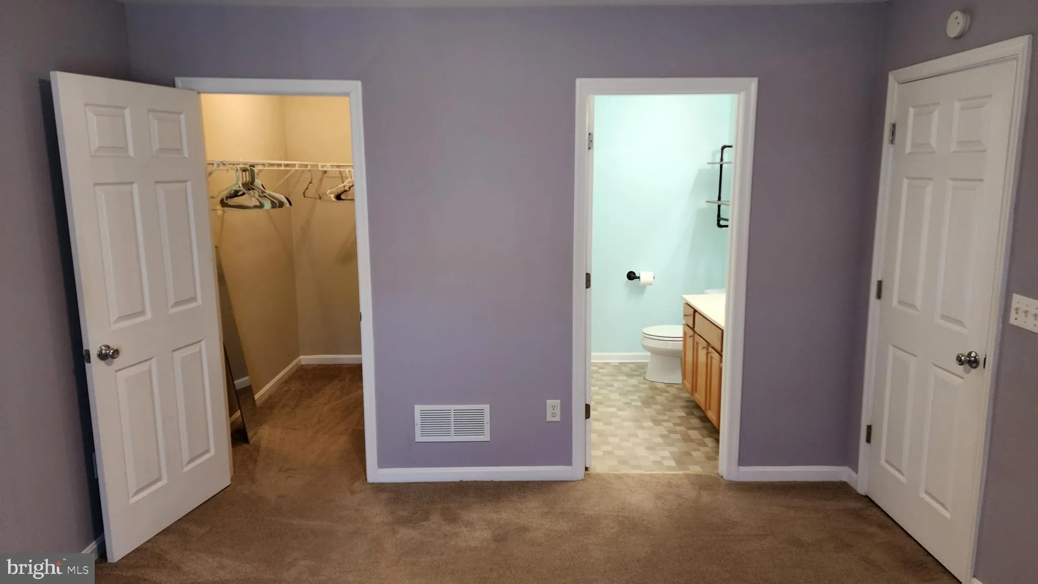 Additional image 34 of 125 East Street, Harrington, DE 19952