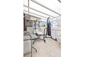 Additional image 19 of 2556 E 26th St, Brooklyn, NY, 11235