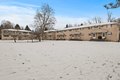 Additional image 9 of 5000 Oak Crest Courtyard, Syracuse, NY, 13219