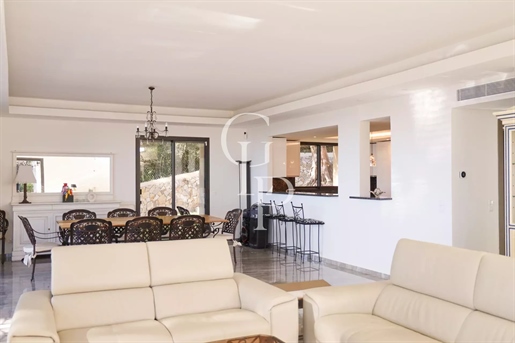 Additional image 8 of Mougins (Alpes-Maritimes)
