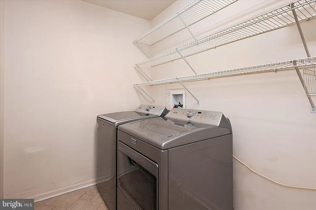 Additional image 40 of 30933 Hickory Lane, Dagsboro, DE 19939