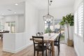 Additional image 10 of 1052 Larry Ct, Newbury Park, CA, 91320