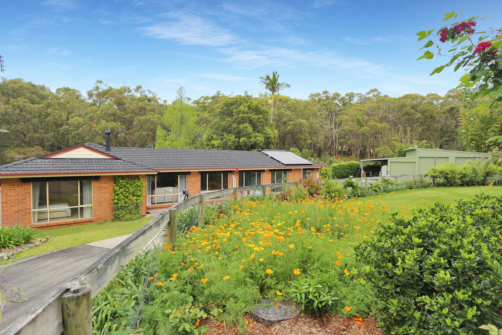 Additional image 32 of 8 Wombourne Road, Tea Gardens NSW 2324