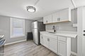 Additional image 14 of 139 2nd St, Pittsfield, MA, 01201