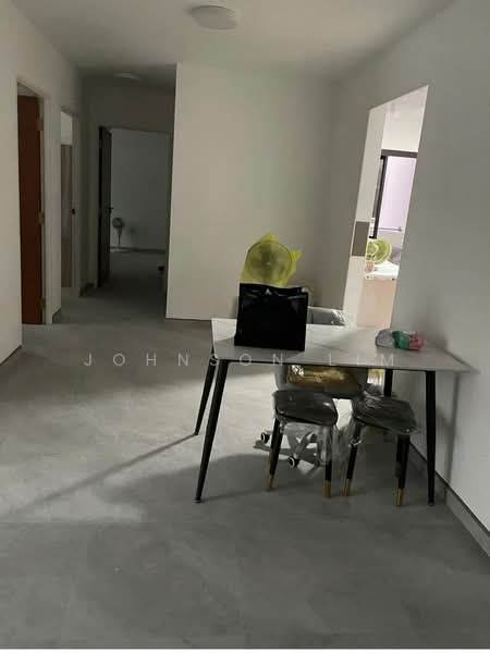 Additional image 2 of 808D Choa Chu Kang Avenue 1