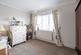 Additional image 17 of Plovers Way, Oulton Broad South